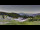 Webcam in Gerlitzen, 1.7 km