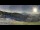 Webcam in Gerlitzen, 5.3 km entfernt