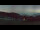 Webcam in Gerlitzen, 8.6 km