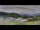 Webcam in Gerlitzen, 6.2 km entfernt