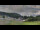Webcam in Gerlitzen, 2.9 km entfernt