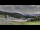 Webcam in Gerlitzen, 2.3 km