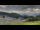 Webcam in Gerlitzen, 3.9 km entfernt
