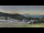 Webcam in Gerlitzen, 5.2 km