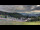 Webcam in Gerlitzen, 1.4 km