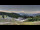 Webcam in Gerlitzen, 1.4 km