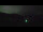 Webcam in Gerlitzen, 3.9 km