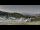 Webcam in Gerlitzen, 1.4 km