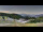 Webcam in Gerlitzen, 2.9 km entfernt