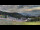 Webcam in Gerlitzen, 5.9 km