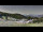 Webcam in Gerlitzen, 1.4 km