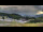 Webcam in Gerlitzen, 0.8 mi away