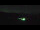 Webcam in Gerlitzen, 13.4 km entfernt
