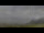 Webcam in Gerlitzen, 6.6 km