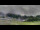 Webcam in Gerlitzen, 2.9 km