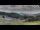 Webcam in Gerlitzen, 0.9 mi away