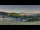 Webcam in Gerlitzen, 8.4 km