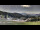 Webcam in Gerlitzen, 2.9 km entfernt