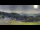 Webcam in Gerlitzen, 3.3 mi away