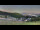 Webcam in Gerlitzen, 5.2 km