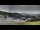 Webcam in Gerlitzen, 5.9 km entfernt