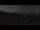 Webcam in Gerlitzen, 0.6 mi away