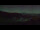 Webcam in Gerlitzen, 0.1 mi away