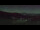 Webcam in Gerlitzen, 0.2 km