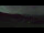 Webcam in Gerlitzen, 3 mi away