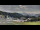 Webcam in Gerlitzen, 6.6 km