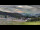 Webcam in Gerlitzen, 5 km
