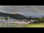 Webcam in Gerlitzen, 7.9 km entfernt