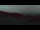Webcam in Gerlitzen, 7.9 km entfernt