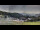 Webcam in Gerlitzen, 6.6 km