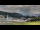 Webcam in Gerlitzen, 5 km