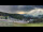 Webcam in Gerlitzen, 5.3 km entfernt