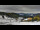 Webcam in Gerlitzen, 1.5 mi away