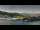 Webcam in Gerlitzen, 1.7 km