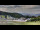 Webcam in Gerlitzen, 7.9 km
