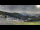 Webcam in Gerlitzen, 2.3 km