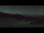 Webcam in Gerlitzen, 5.2 km