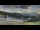 Webcam in Gerlitzen, 2.9 km
