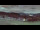 Webcam in Gerlitzen, 6.2 km