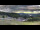 Webcam in Gerlitzen, 3.9 km