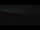 Webcam in Gerlitzen, 3.3 mi away