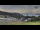 Webcam in Gerlitzen, 1.7 km entfernt