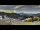 Webcam in Gerlitzen, 8.4 km entfernt