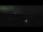 Webcam in Gerlitzen, 1.1 mi away