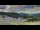 Webcam in Gerlitzen, 2.3 km