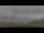 Webcam in Gerlitzen, 0.6 mi away